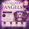 Angel Guidance