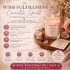 Communication Spell
