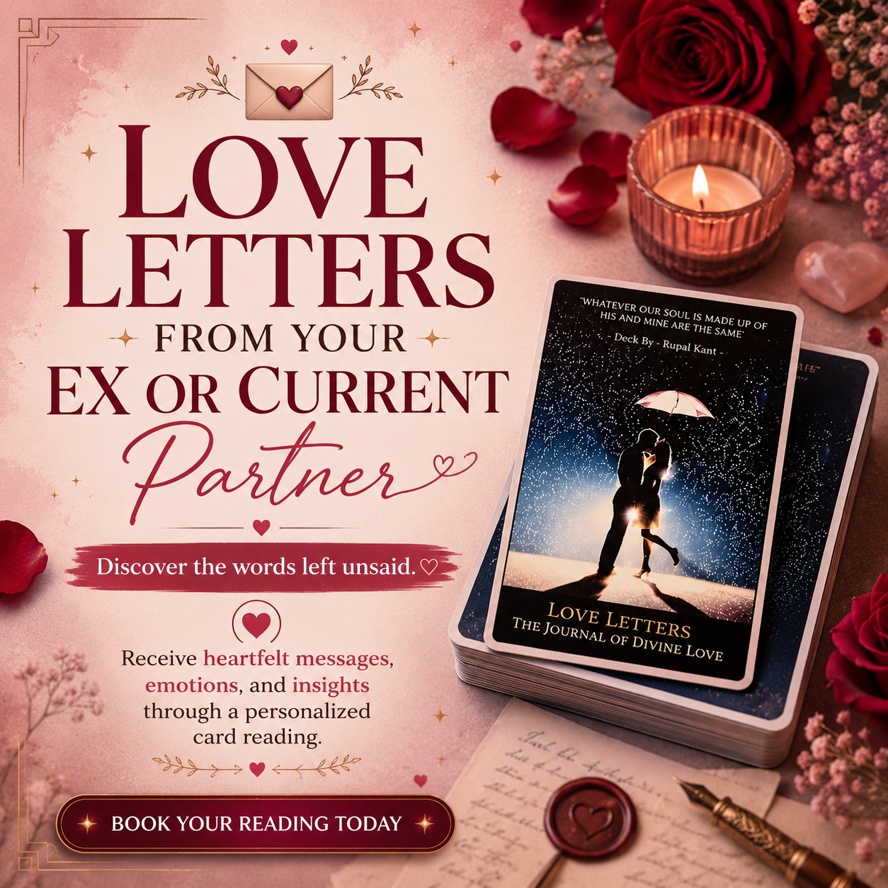 Oracle Messages