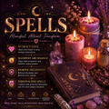 Spells