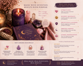 Spells
