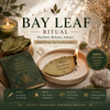 Bay Leaf Ritual