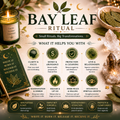 Bayleaf Rituals